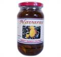 Navaras Sweet Mango Chutney (500 g)