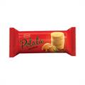 Pran Potata Spicy Biscuits (75 g)