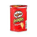 Pringles Original Potato Chips (42 g)