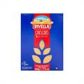 Divella Pasta Cous Cous (500 g)