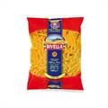 Divella Pasta Fusili #40 (1 kg)