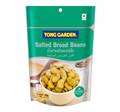 Tong Garden Salted Broad Beans (180 g)