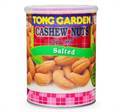 Tong Garden Salted Cashew Nuts (150 g)