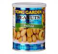 Tong Garden Salted Peanuts (150 g)