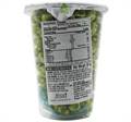 Tong Garden Wasabi Coated Green Peas (90 g)