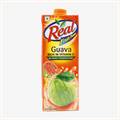 Real Guava Juice (1 L)