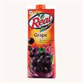 Real Grape Juice (1 L)