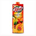 Real Mixed Fruit Juice (1 L)