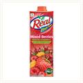 Real Mixed Berries Juice (1 L)