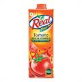Real Tomato Juice (1 L)
