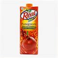 Real Pomegranate Juice (1 L)