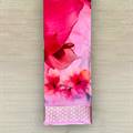 Silk Sari 25-03-06-001