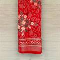 Georgette Sari 25-03-08-002