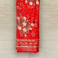 Georgette Sari 25-03-08-004