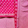 Cotton Kurta Piece 25-03-05-001