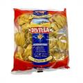 Divella Pasta Tagiatelli #91 (500 g)