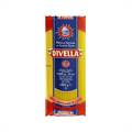 Divella Pasta Vermicelli #7 (1 kg)