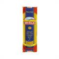 Pasta Vermicelli #7 Divella (500 g)