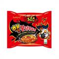 Samyang 2x Spicy Hot Chicken Flavour Ramen (140 g)
