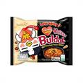 Samyang Buldak Lovely Hot Chicken Flavour Ramen (140 g)