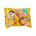 Samyang Cheese Buldak Chicken Flavour Ramen (140 g)