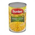 Sunlee Cream Style Corn Premium (410 g)