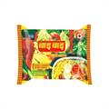 Wai Wai Chicken Noodle (60 g)