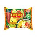 Wai Wai Chicken Noodle (75 g)