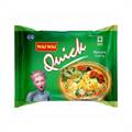 Wai Wai Quick Veg Noodles (75 g)