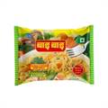Wai Wai Veg Noodle (75 g)