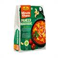 Haldiram Paneer Makhani (300 g) - Minute Khana