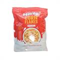 Hilife Corn Flakes Original (500 g)