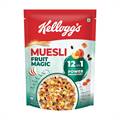 Kellogg's Fruit Magic (500 g)