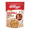 Kellogg's Nuts Delight Muesli (500 g)