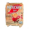 Nescafe Creamy Delight 3 in 1 Coffee Mix Powder Packet (27 Sticks, 486 g)