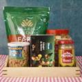 Mother's Day All Heart Hamper 