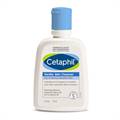 Cetaphil Gentle Skin Cleanser (125 ml)