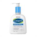 Cetaphil Gentle Skin Cleanser (250 ml)
