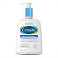 Cetaphil Gentle Skin Cleanser (500 ml)