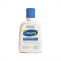 Cetaphil Oily Skin Cleanser (125 ml)