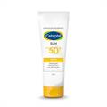 Cetaphil Sun SPF 50+ Light Gel (50 ml)