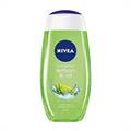 Nivea Shower Gel Lemon & Oil (250 ml)