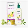Himalaya Anti Hair Fall Hair Oil (100 ml)