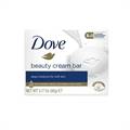 Dove Regular Beauty Bar (Soap) (90 g)