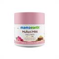 Mamaearth Multani Mitti Face Pack (100 g)