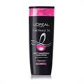 L'oreal Paris Fall Resist 3X Anti-Hair Fall Shampoo (340 ml)