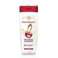 L'oreal Paris Total Repair 5 Repairing Shampoo with Keratin XS (340 ml)