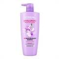 L'oreal Paris Hyaluron Moisture 72H Moisture Filling Shampoo (650 ml)