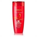 L'oreal Paris Color Protect Shampoo - For Colored Hair (340 ml)