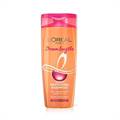 L'oreal Paris Dream Lengths Shampoo (340 ml)
